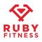Công ty Cổ phần Ruby Fitness