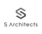 CÔNG TY CỔ PHẦN S ARCHITECTS