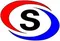 CÔNG TY CỔ PHẦN S.I CASTING VIỆT NAM
