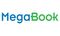 Công Ty Cổ Phần Sách Và Giáo Dục Trực Tuyến Megabook
