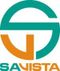 Công Ty Cổ Phần Sài Gòn Triển Vọng SAVISTA