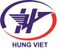 Công ty Cổ phần sản xuất đầu tư xây dựng Hưng Việt