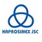 Công ty Cổ phần Sản xuất Dịch vụ Xuất nhập khẩu Hà Nội ( Haprosimex Jsc)