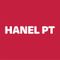 CÔNG TY CỔ PHẦN CÔNG NGHỆ THẾ HỆ MỚI HANEL PT