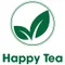 CÔNG TY CỔ PHẦN SẢN XUẤT KINH DOANH XUẤT NHẬP KHẨU HAPPY