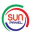 Công ty cổ phần sản xuất Sun Panel