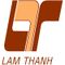 CÔNG TY CỔ PHẦN SẢN XUẤT THƯƠNG MẠI LÂM THANH