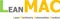CÔNG TY CỔ PHẦN SẢN XUẤT VÀ DỊCH VỤ LEANMAC