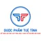 CÔNG TY CỔ PHẦN SẢN XUẤT VÀ KINH DOANH DƯỢC PHẨM TUỆ TĨNH