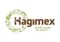 Công ty cổ phần Hagimex