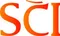 Công ty cổ phần SCI E&C