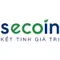 CÔNG TY CỔ PHẦN SECOIN TÂY SÀI GÒN
