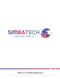 Công ty Cổ phần SIMBATECH