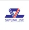 CÔNG TY CỔ PHẦN SKY LINK