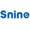 CÔNG TY CỔ PHẦN SNINE