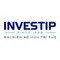 CÔNG TY CỔ PHẦN SỞ HỮU CÔNG NGHIỆP INVESTIP