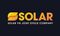 Công ty cổ phần Solar Việt Nam