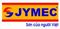Công Ty Cổ Phần Sơn JYMEC Việt Nam