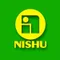 Công Ty Cổ phần sơn Nishu - Chi nhánh Hà Nội