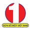 Công Ty Cổ Phần Sơn Số 1 Việt Nam
