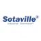 CÔNG TY CỔ PHẦN SOTAVILLE