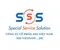 CÔNG TY CỔ PHẦN SSS VIỆT NAM