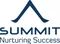 Công ty Cổ Phần Summit