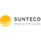 CÔNG TY CỔ PHẦN SUNTECO