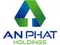 TẬP ĐOÀN AN PHÁT HOLDINGS