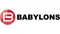 Công Ty Cổ Phần Tập Đoàn Babylons
