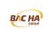 Công ty Cổ phần Tập đoàn Bắc Hà