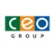 Công ty Cổ phần Tập đoàn C.E.O