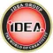CÔNG TY CỔ PHẦN TẬP ĐOÀN CÔNG NGHỆ IDEA
