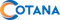 CÔNG TY CỔ PHẦN TẬP ĐOÀN COTANA