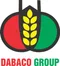 Công ty Cổ phần Tập đoàn DABACO Việt Nam