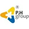 Công ty cổ phần Tập đoàn đầu tư P.H