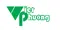 Công ty cổ phần Tập đoàn Đầu tư Việt Phương