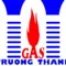 Công ty Cổ phần Tập đoàn Điện Khí Trường Thành