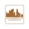 Công Ty Cổ phần Tập đoàn Hạ Tầng Đô Thị Corporation