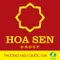 Công ty Cổ phần Tập đoàn Hoa Sen