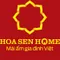 Công ty Cổ phần Tập đoàn Hoa Sen