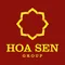 Công Ty Cổ Phần Tập Đoàn Hoa Sen - Chi Nhánh Tỉnh Thanh Hóa