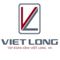 CÔNG TY CỔ PHẦN TẬP ĐOÀN KÍNH VIỆT LONG