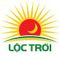 Công ty Cổ phần Tập Đoàn Lộc Trời