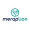 Công Ty Cổ Phần Tập Đoàn Merap
