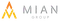 Công ty cổ phần tập đoàn Minh Anh