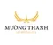 Công ty Cổ phần Tập đoàn Mường Thanh