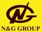 CÔNG TY CỔ PHẦN TẬP ĐOÀN N&G