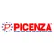 CÔNG TY CỔ PHẦN TẬP ĐOÀN PICENZA VIỆT NAM