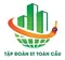 CÔNG TY CỔ PHẦN TẬP ĐOÀN ST TOÀN CẦU